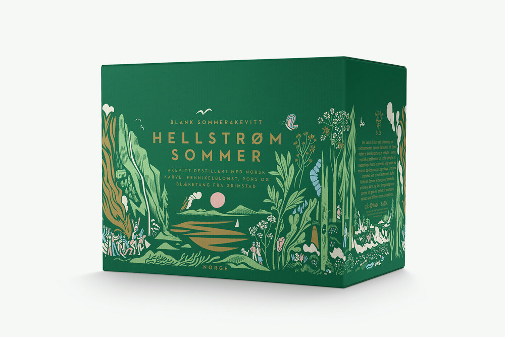 Hellstrøm Sommer-6.jpg