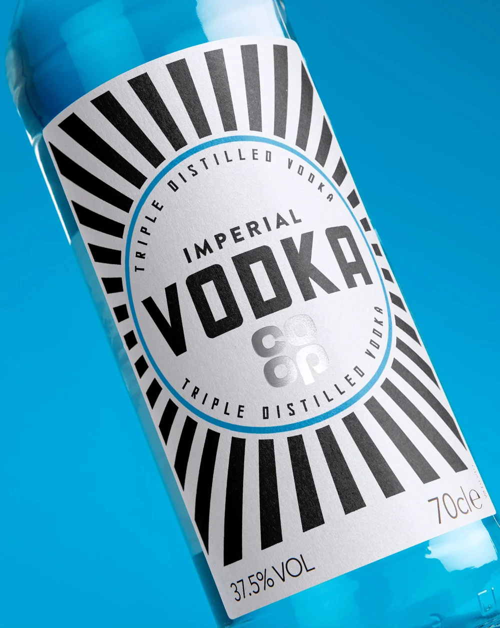 Co-op Beers, Ciders & Spirits-1.jpg