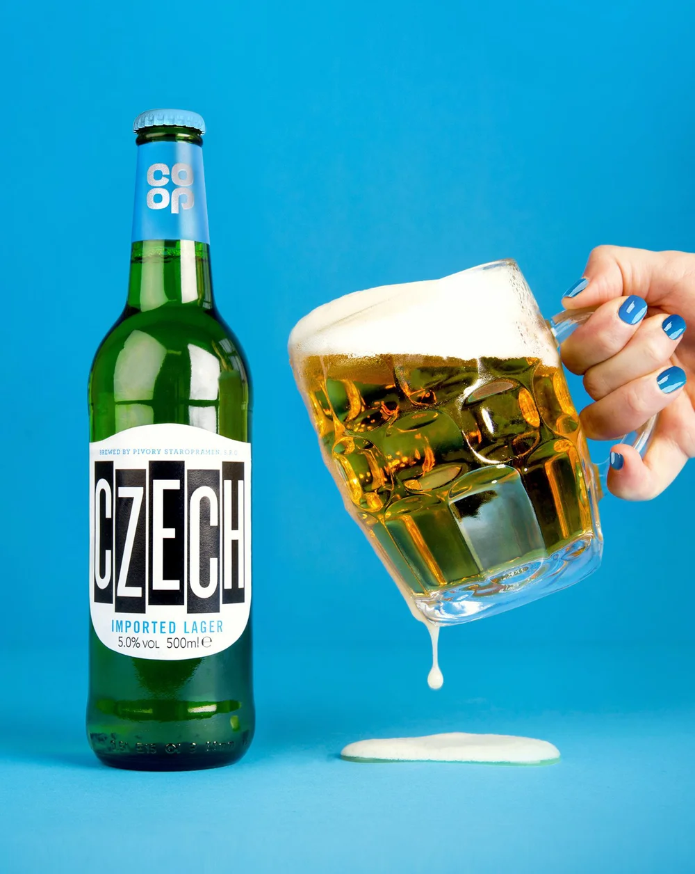Co-op Beers, Ciders & Spirits-3.jpg