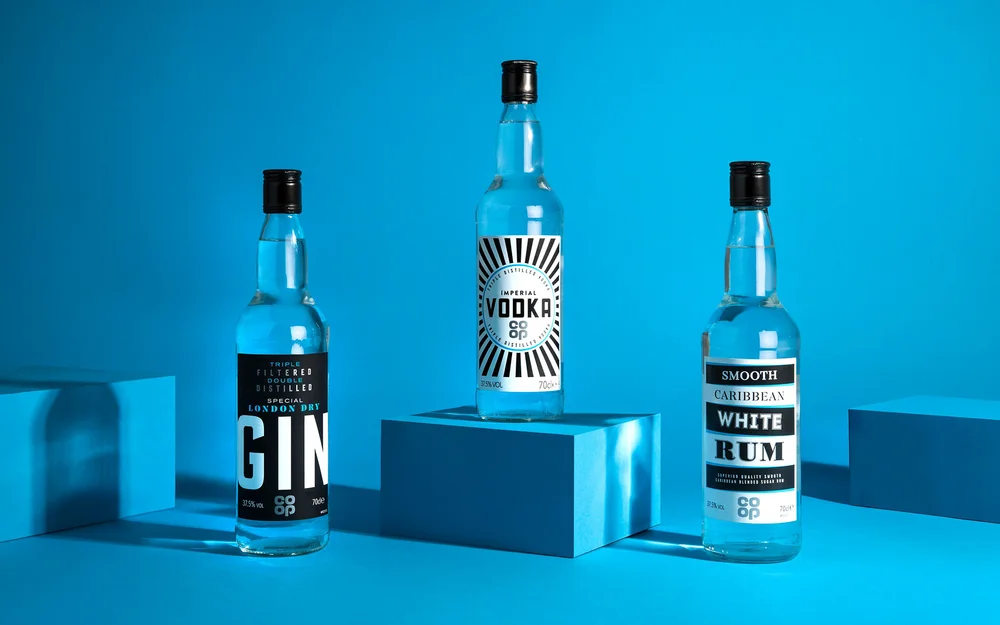 Co-op Beers, Ciders & Spirits-4.jpg