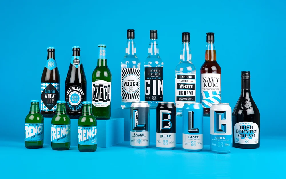 Co-op Beers, Ciders & Spirits-7.jpg