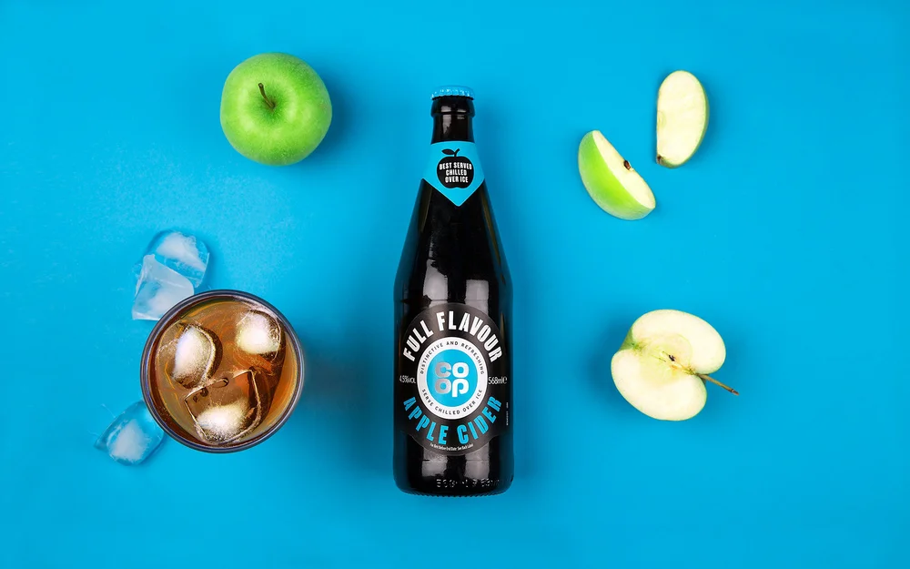 Co-op Beers, Ciders & Spirits-9.jpg