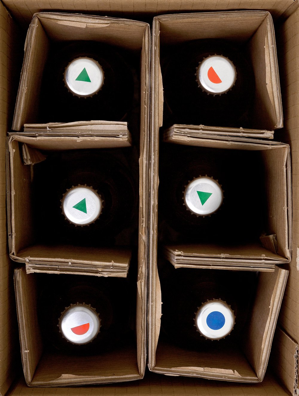 Bedow_St-Erhard_packaging-12-1.jpg