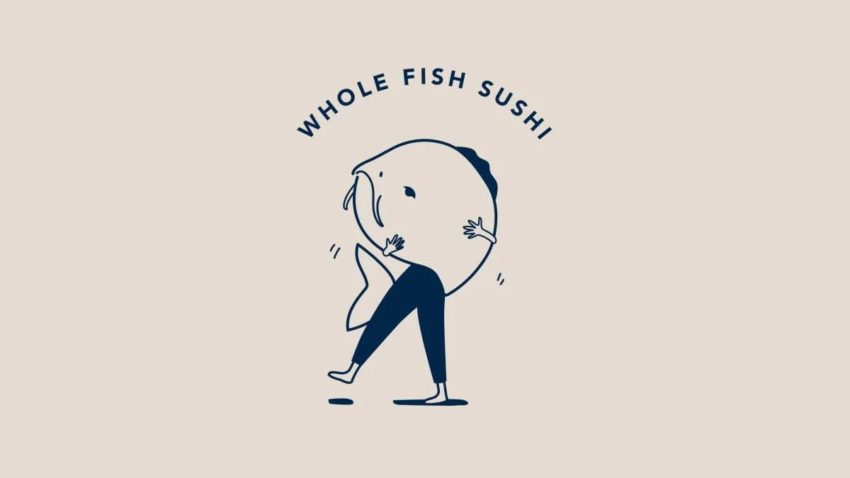 Inspo-Finds-Sushi-Daily-1.jpg