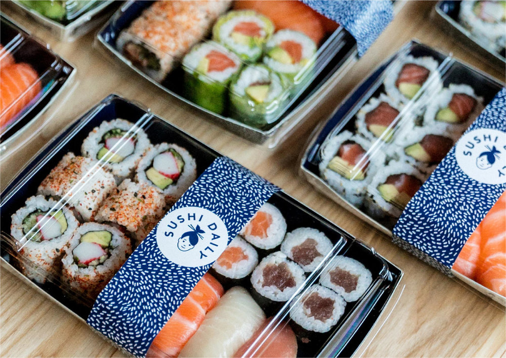 Inspo-Finds-Sushi-Daily.jpg