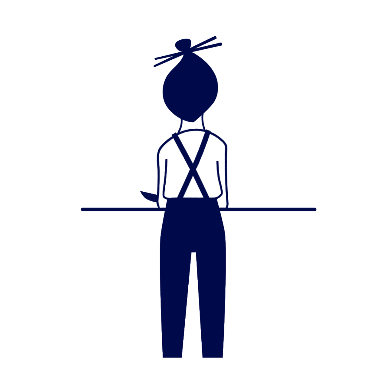 cutting-loop.gif