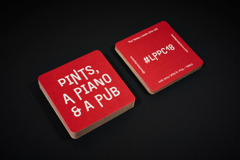 InspoFinds-Leeds-Pub-Piano-Competition