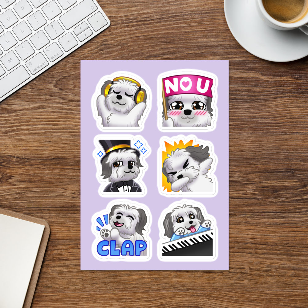 kiss-cut-sticker-sheet-white-front-61c507c207002.png