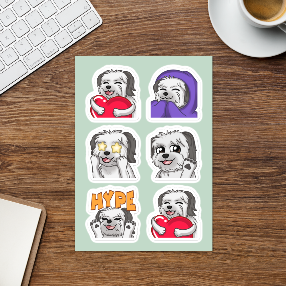 kiss-cut-sticker-sheet-white-front-61c5086c2a5b8.png