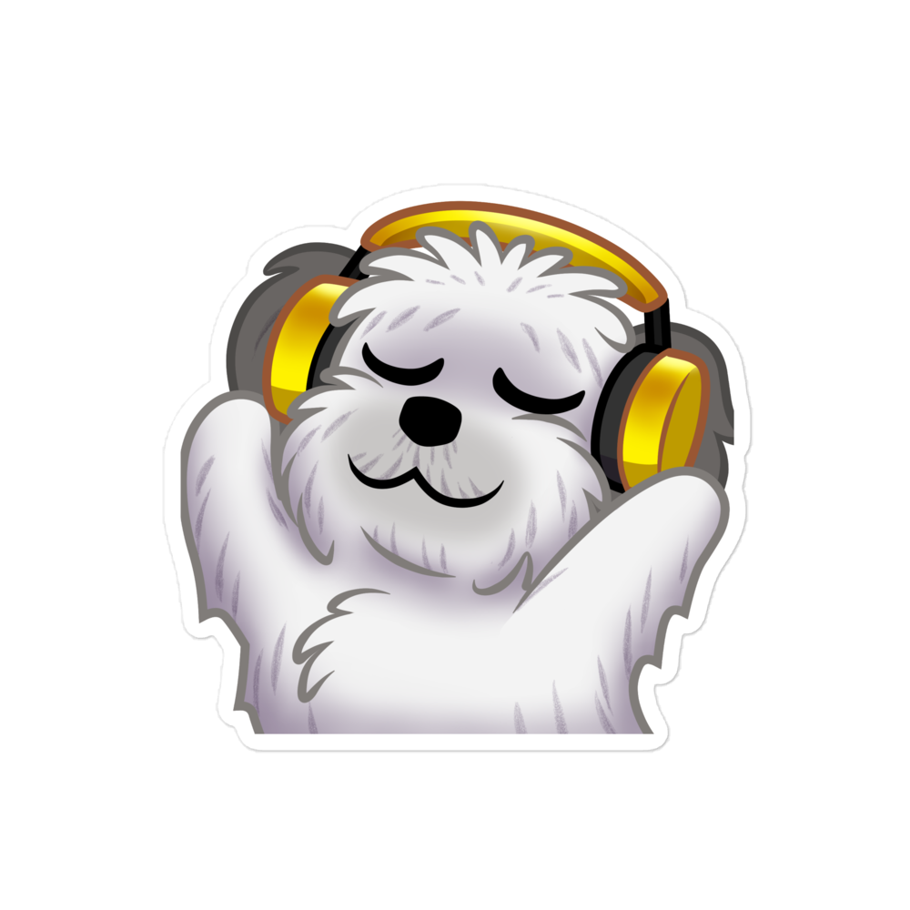 kiss-cut-stickers-4x4-default-61c519b1b7d04.png
