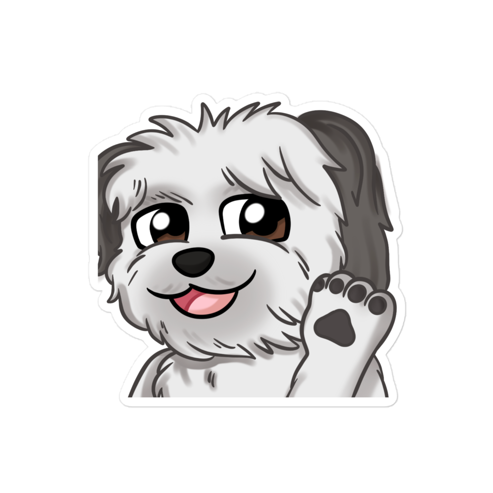 kiss-cut-stickers-4x4-default-61c519de75662.png