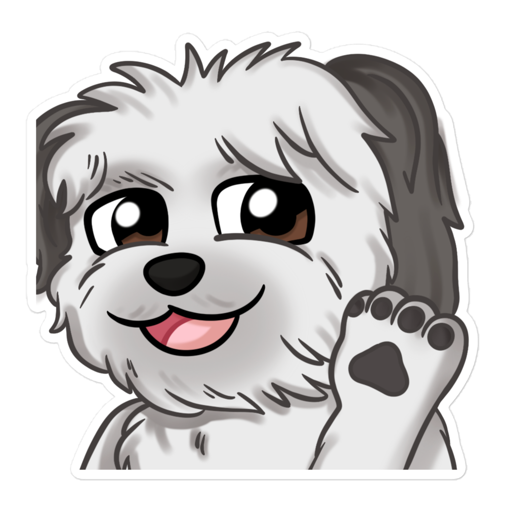 kiss-cut-stickers-5.5x5.5-default-61c519de756ea.png