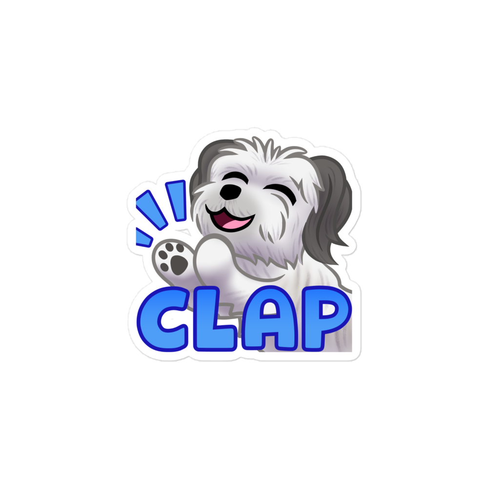 kiss-cut-stickers-3x3-default-61c51b01d21f0.png