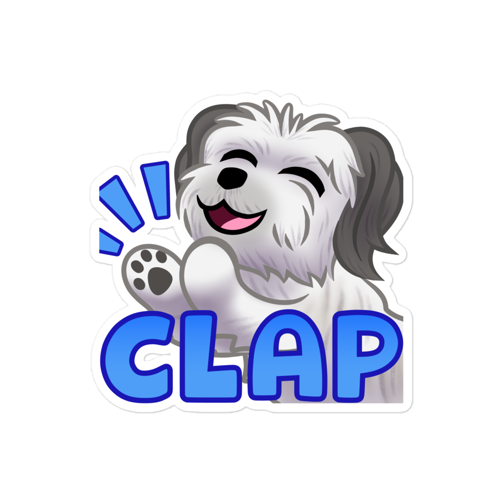 kiss-cut-stickers-4x4-default-61c51b01d22e6.png