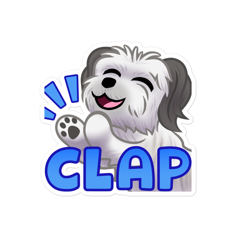 kiss-cut-stickers-5.5x5.5-default-61c51b01d2388.png