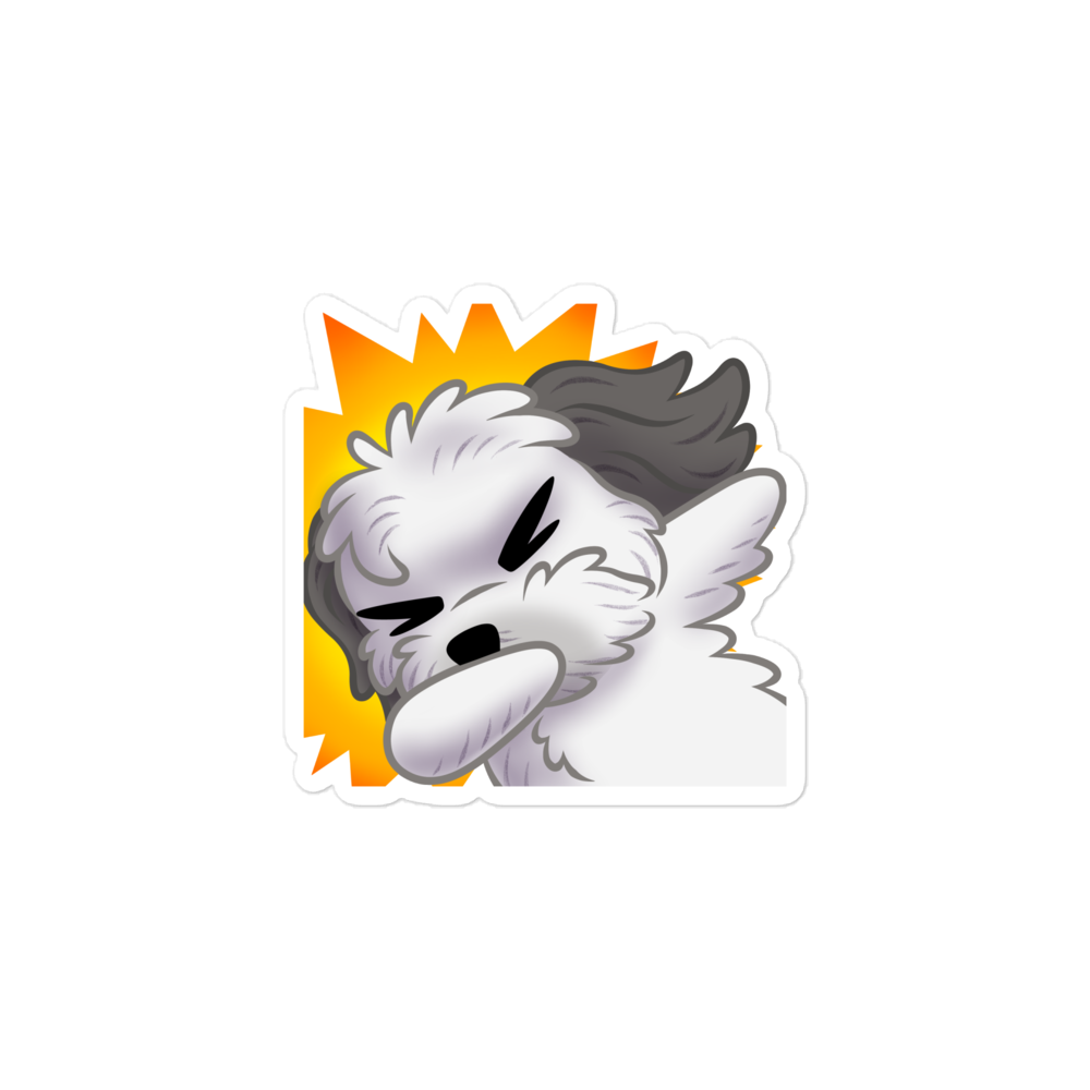 kiss-cut-stickers-3x3-default-61c51b864db0e.png