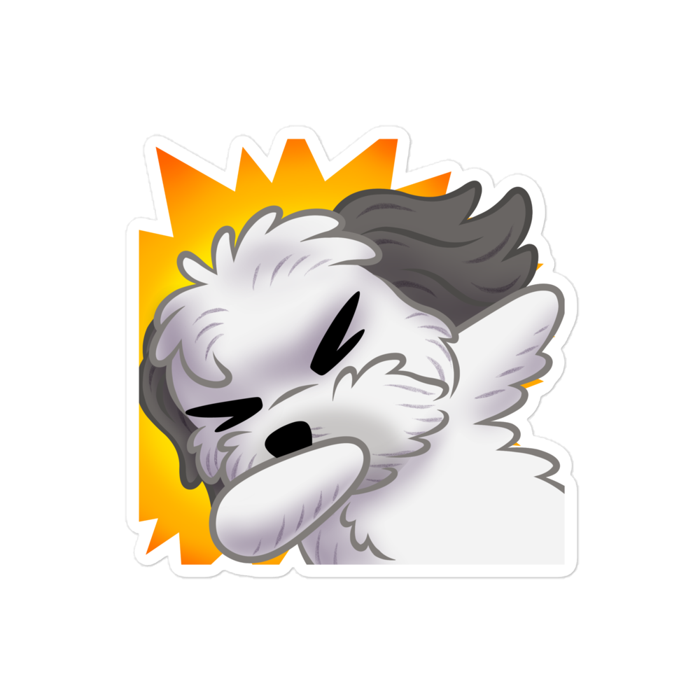 kiss-cut-stickers-4x4-default-61c51b864dcbb.png