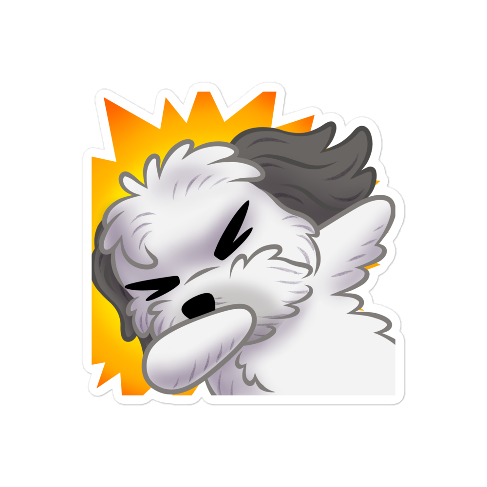 kiss-cut-stickers-5.5x5.5-default-61c51b864dd0c.png