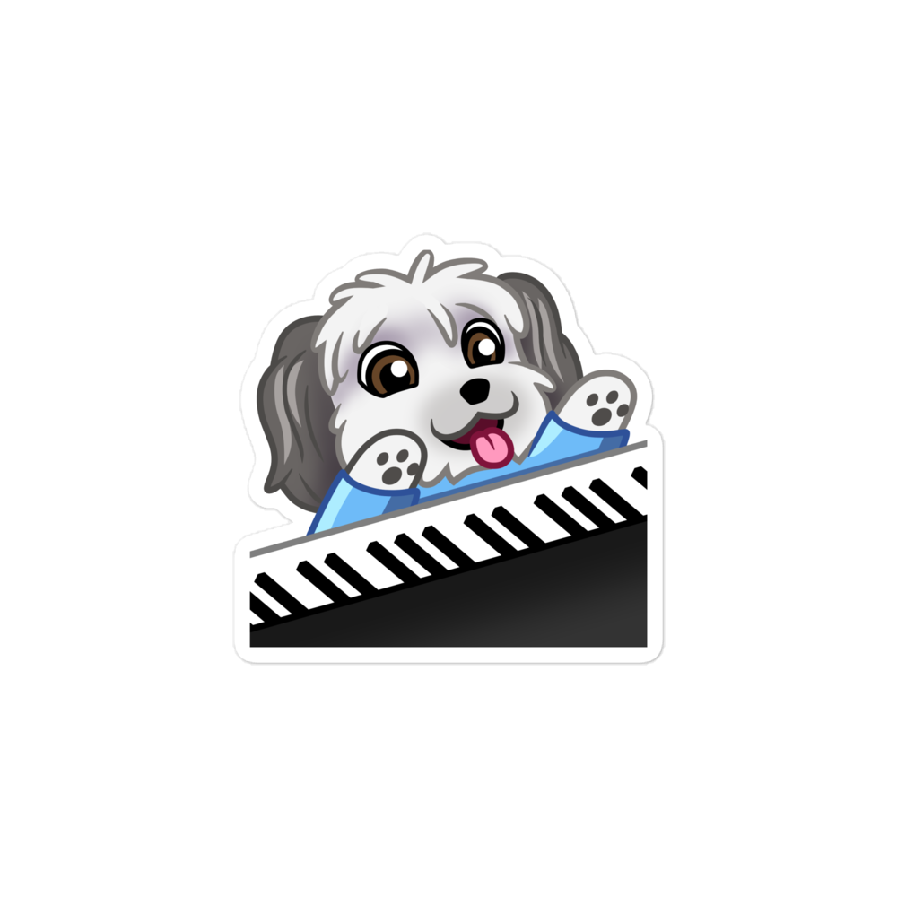 kiss-cut-stickers-3x3-default-61c51bab09108.png