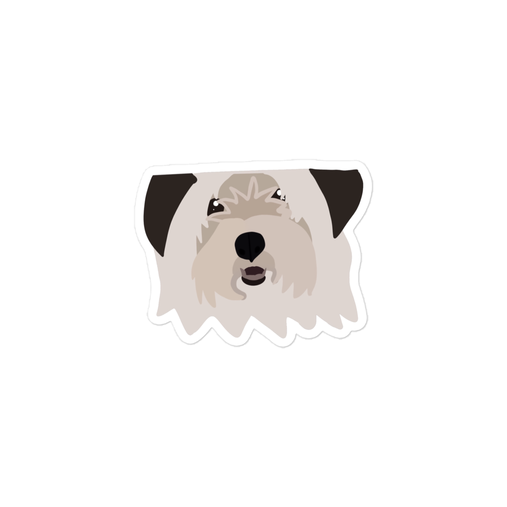 kiss-cut-stickers-3x3-default-61c53e5ade9de.png