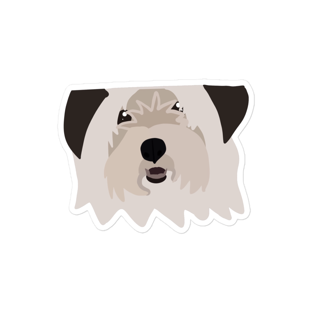 kiss-cut-stickers-4x4-default-61c53e5adeacd.png