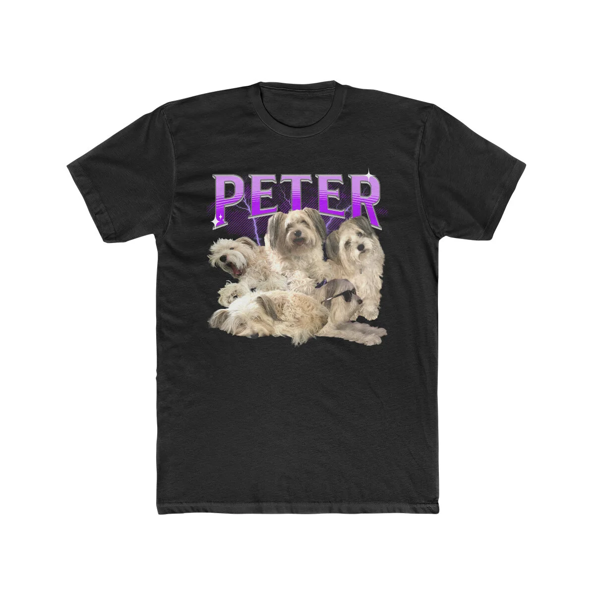 5080ca845fc690411f4082d78fa1361c