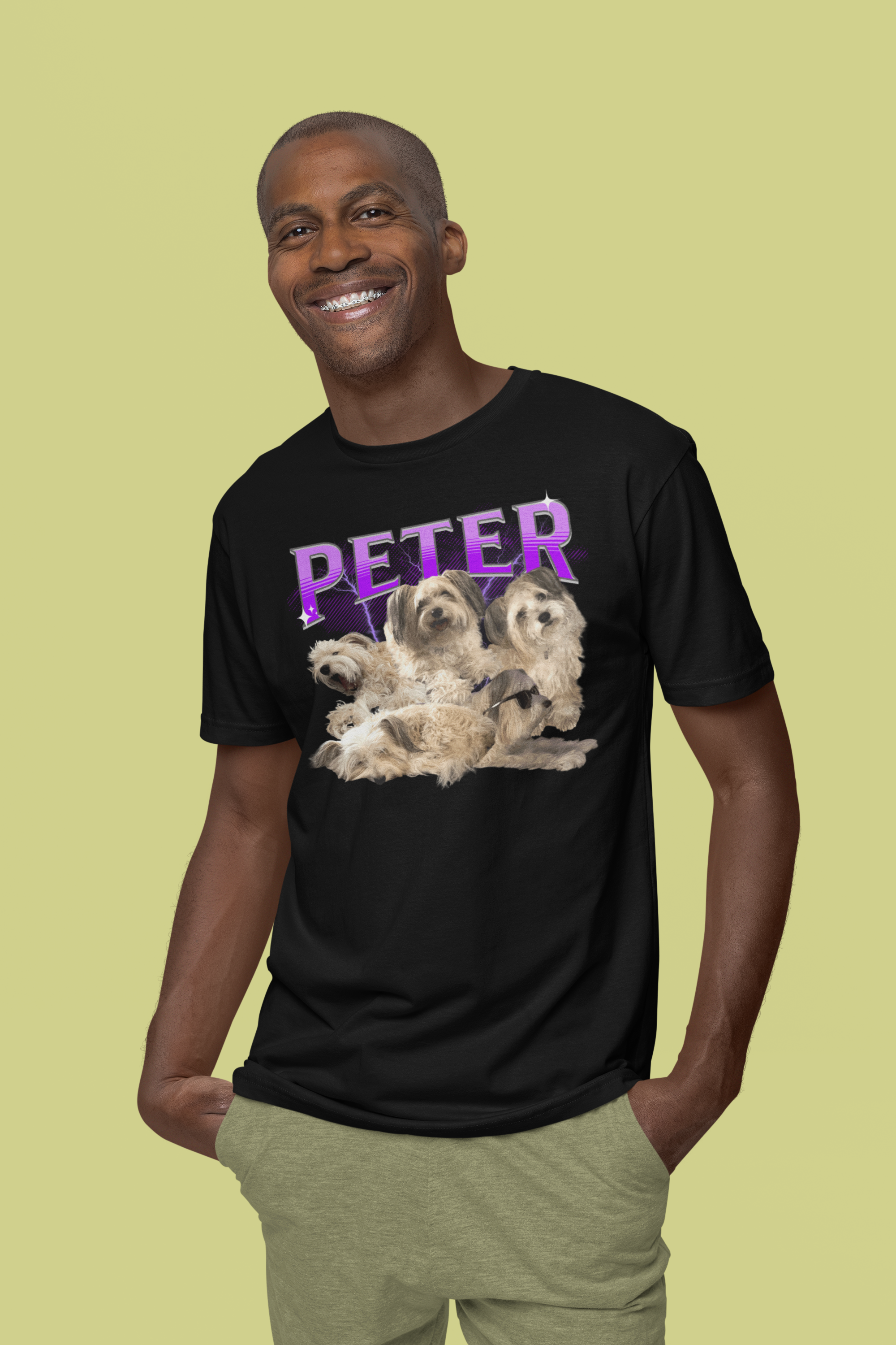 next-level-t-shirt-mockup-of-a-cheerful-man-posing-in-a-studio-m35117 (1).png
