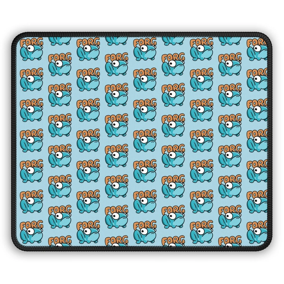 8b98f38af56a4e8f3134f3189e6a402d