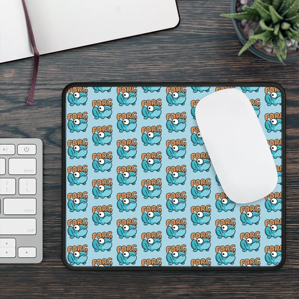 80e3a7740aeee5f07bf146981ddb0e80