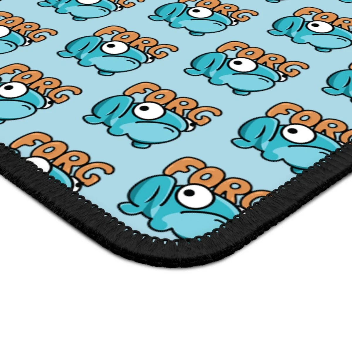 299e0ff3cba9815269cb2757b19b8116