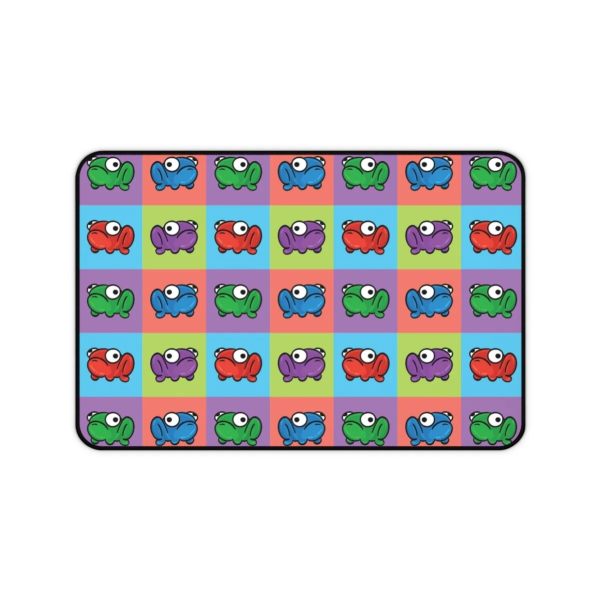 52051911af20b6cfce49479881e9f9b3