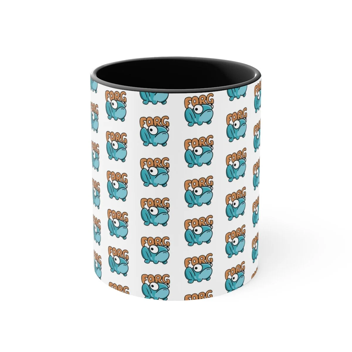 9abd2ee9c20c34736af632124492c1c9