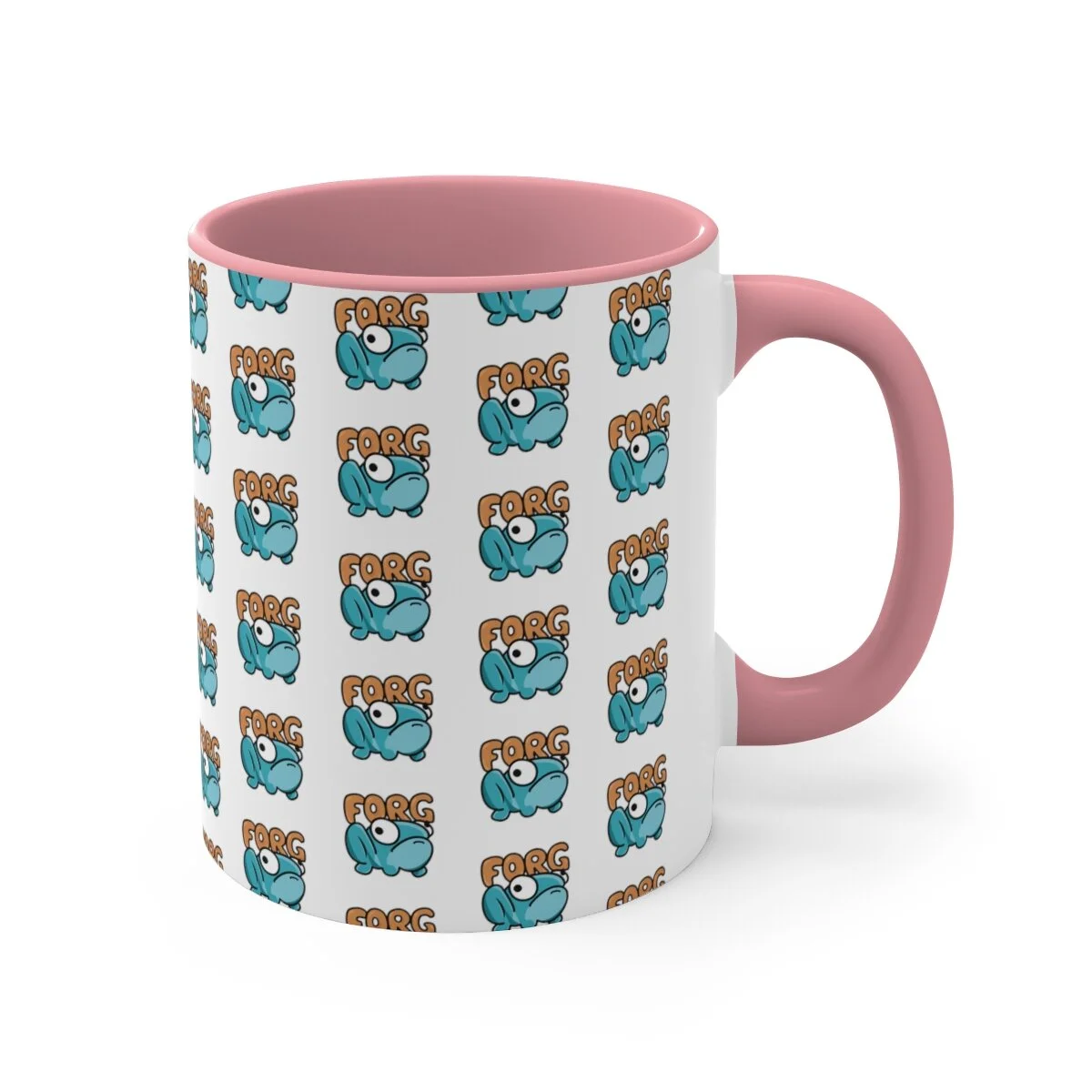 c45a1ae8f79a745cf8db425ff95454d3