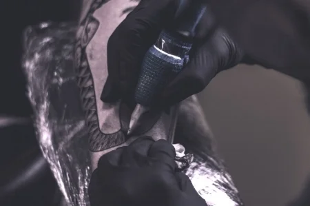 Tattooinprogress.jpg