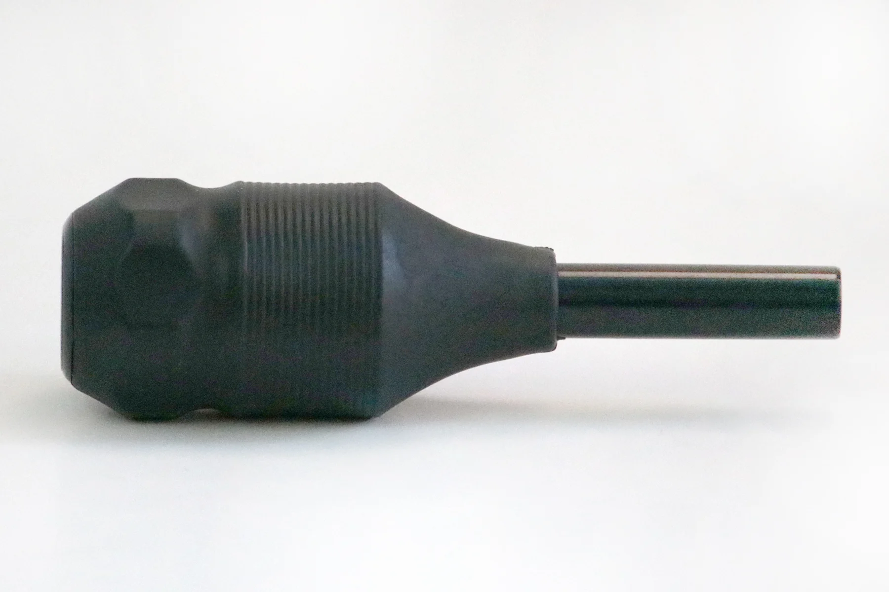 PREMIUM DISPOSABLE CARTRIDGES GRIP