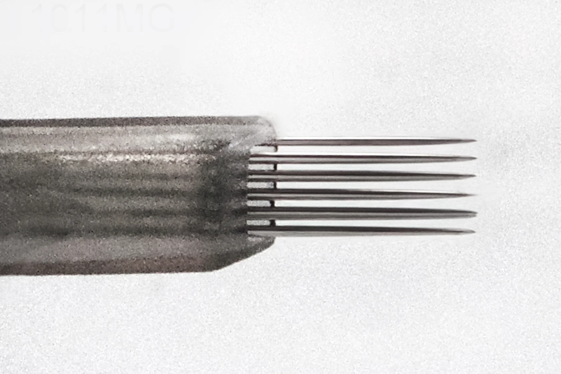 KNIGHT 10 GAUGE BUGPIN CARTRIDGE NEEDLES MAGNUM