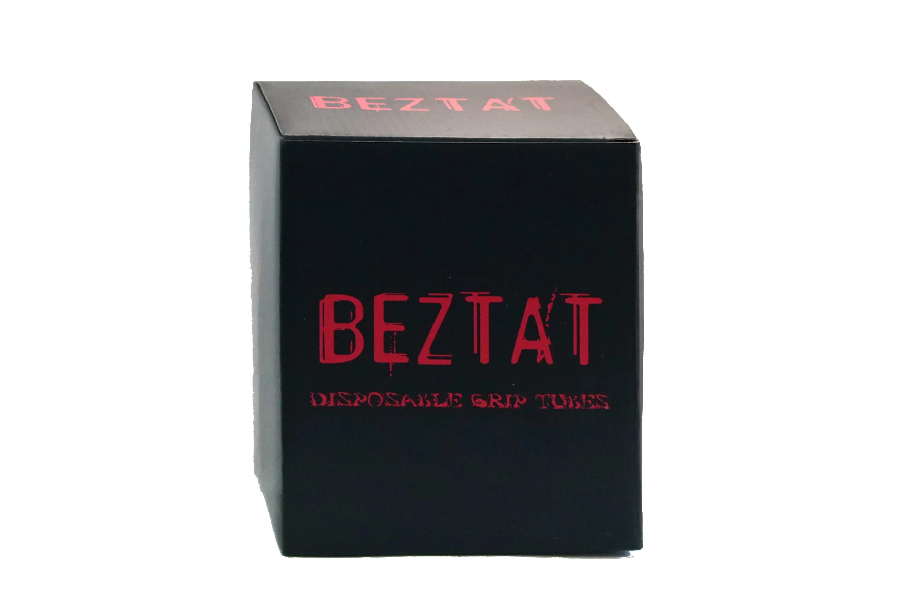 BEZTAT.jpg