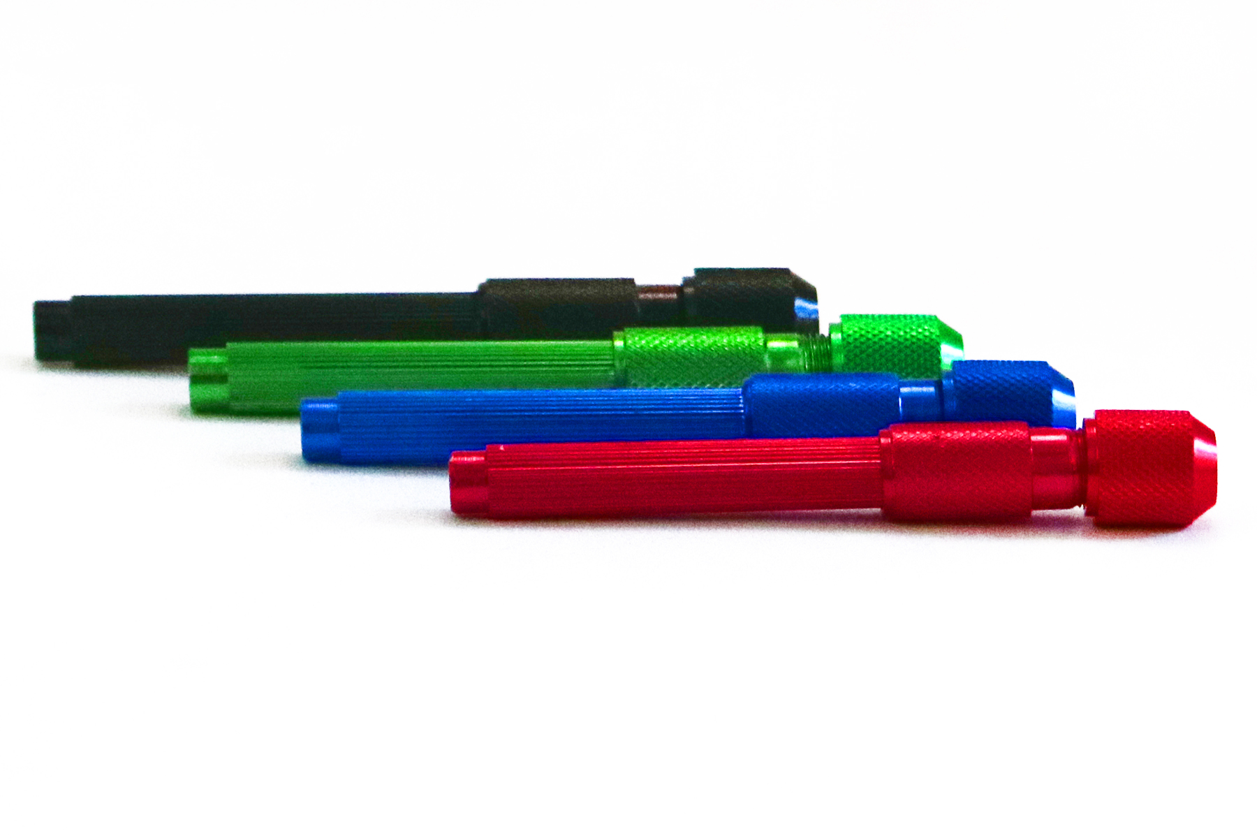 skin pen.jpg