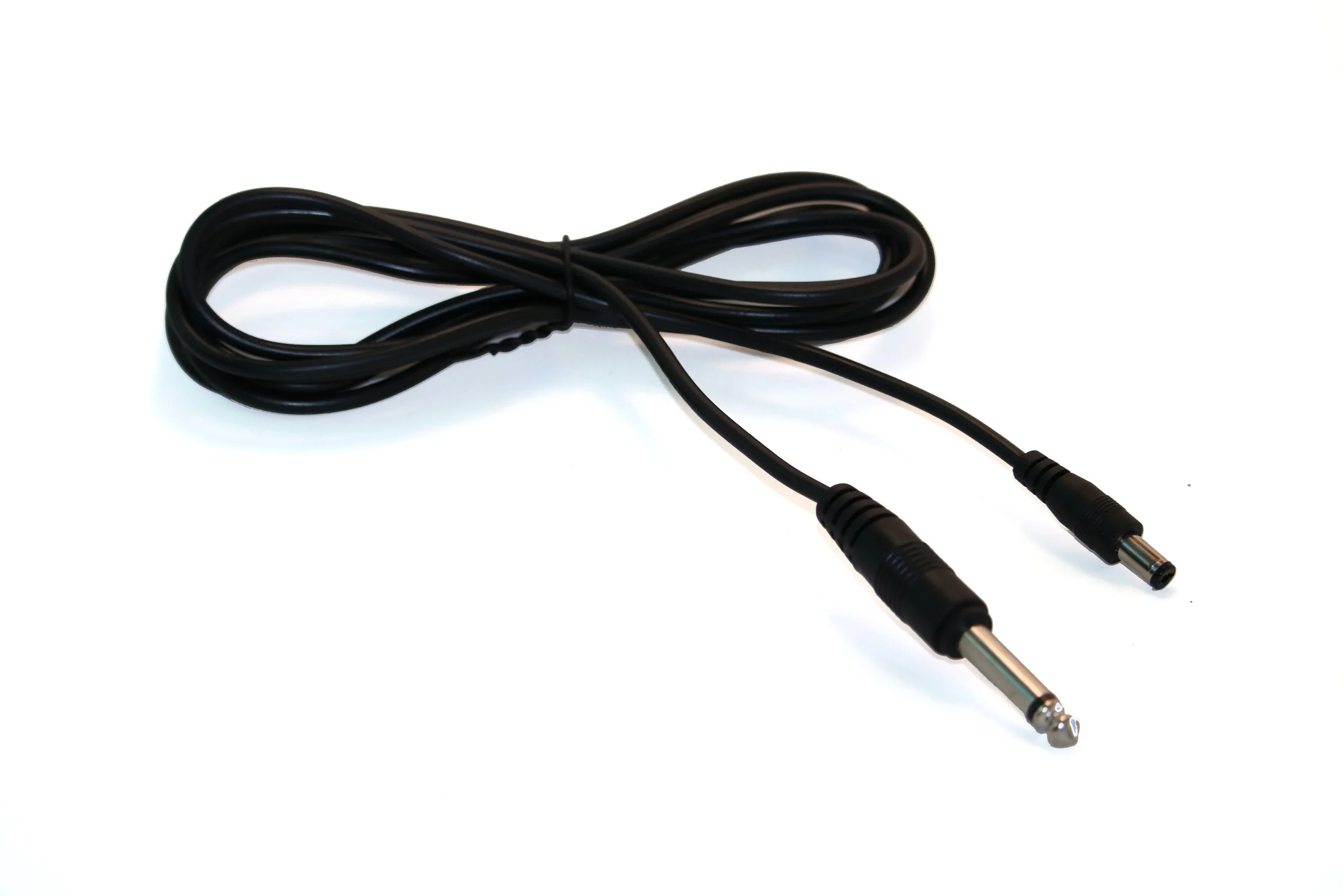 TATTOO HAND PEN POWER CORD