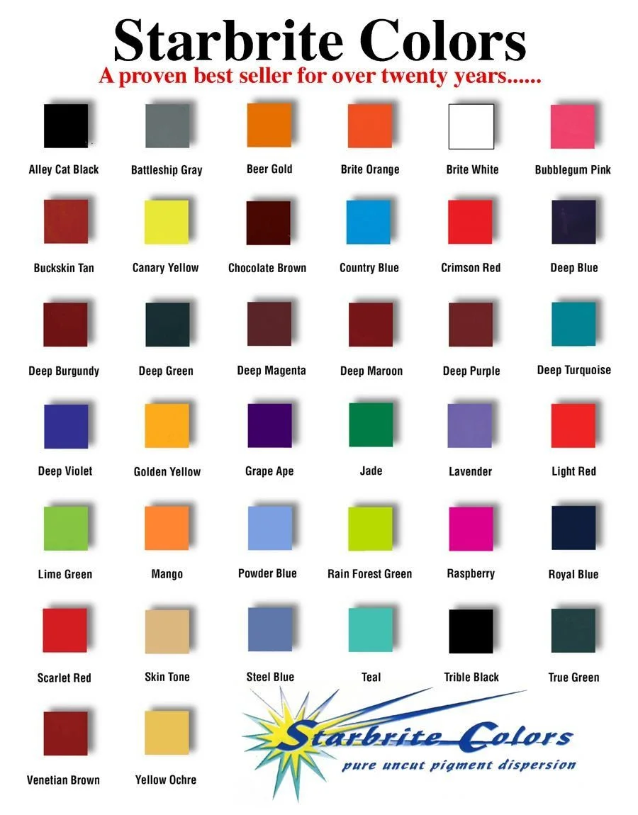 starbrite-color-chart.jpg
