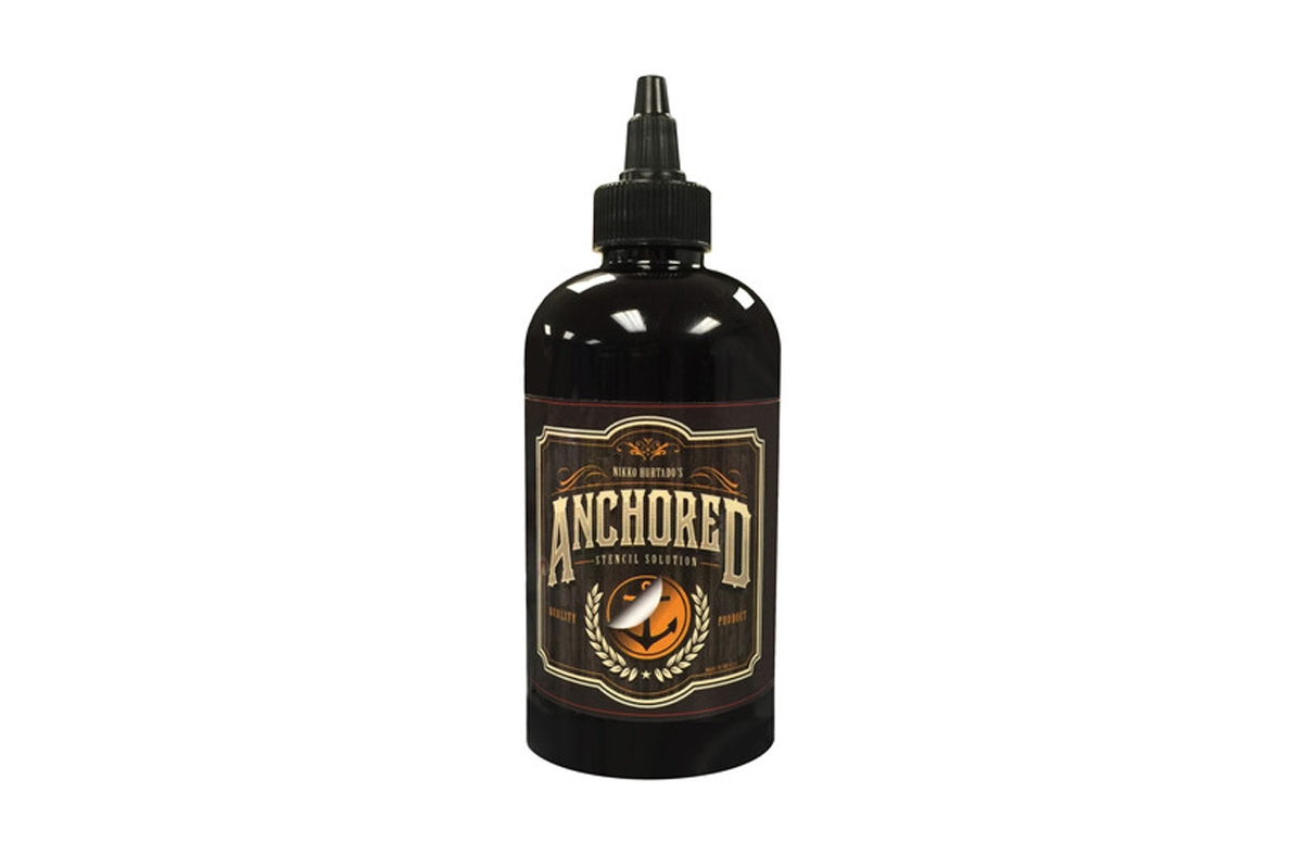 Anchored Stencil Solutions.jpg