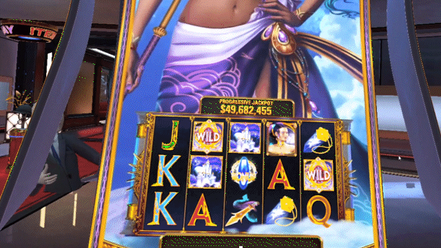 Slots.gif