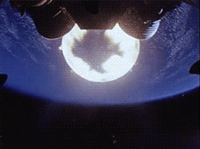 ezgif.com-crop.gif