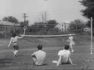 FU_badminton_400.gif