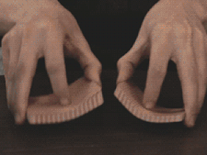 FU_poker_400.gif