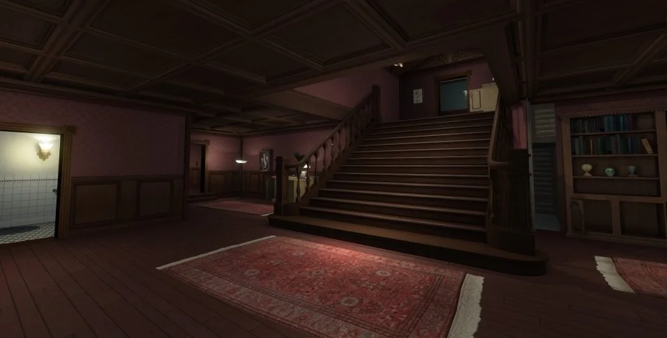 gone-home-entryway-960x540-2.jpg