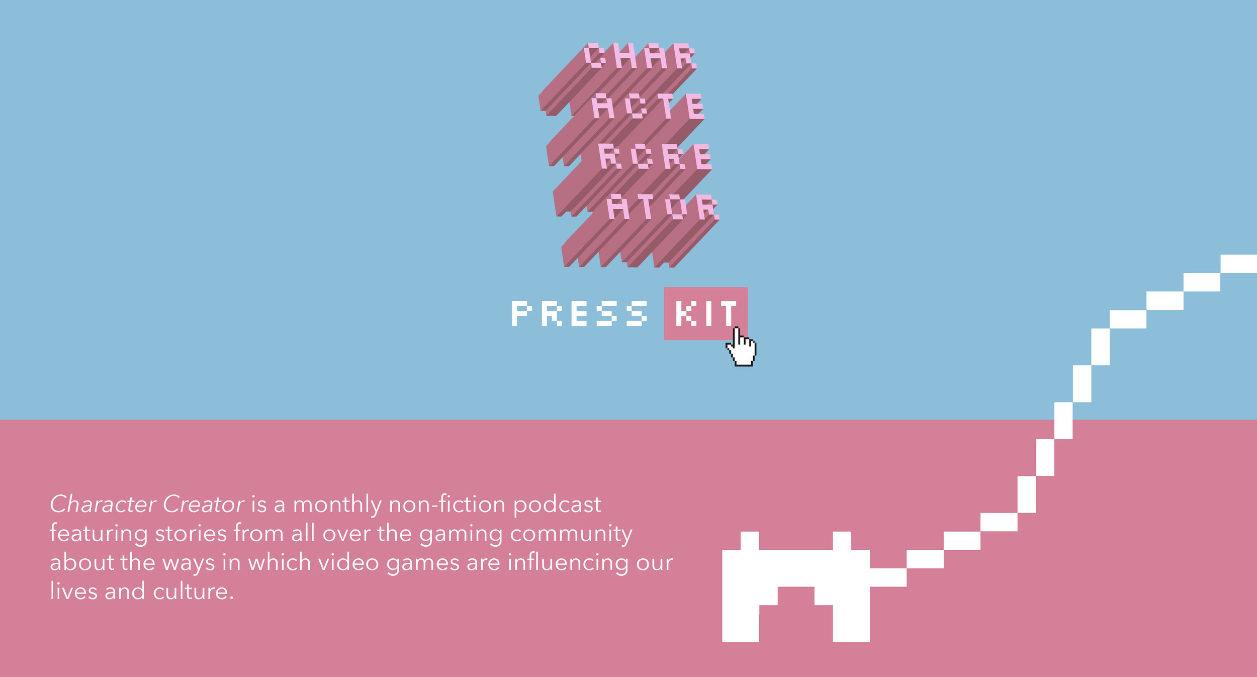 presskit2.jpg