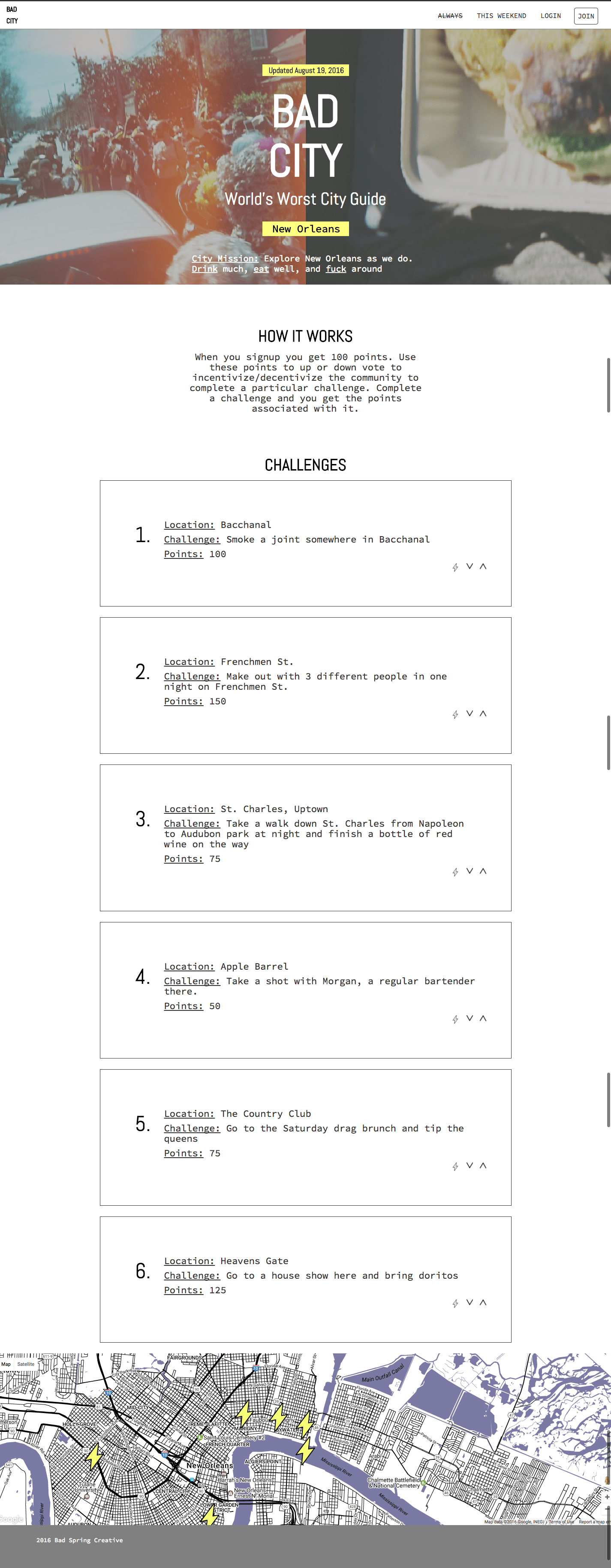 BadCity-portfolio.png