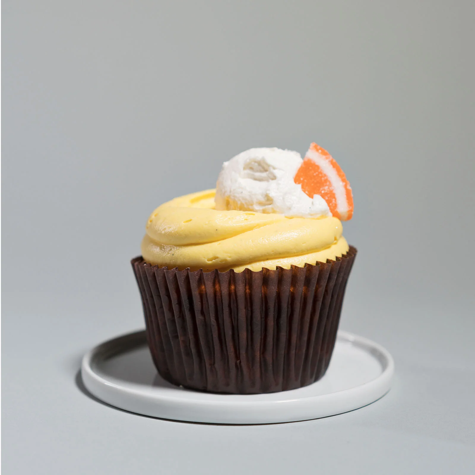 Orange Dreamsicle