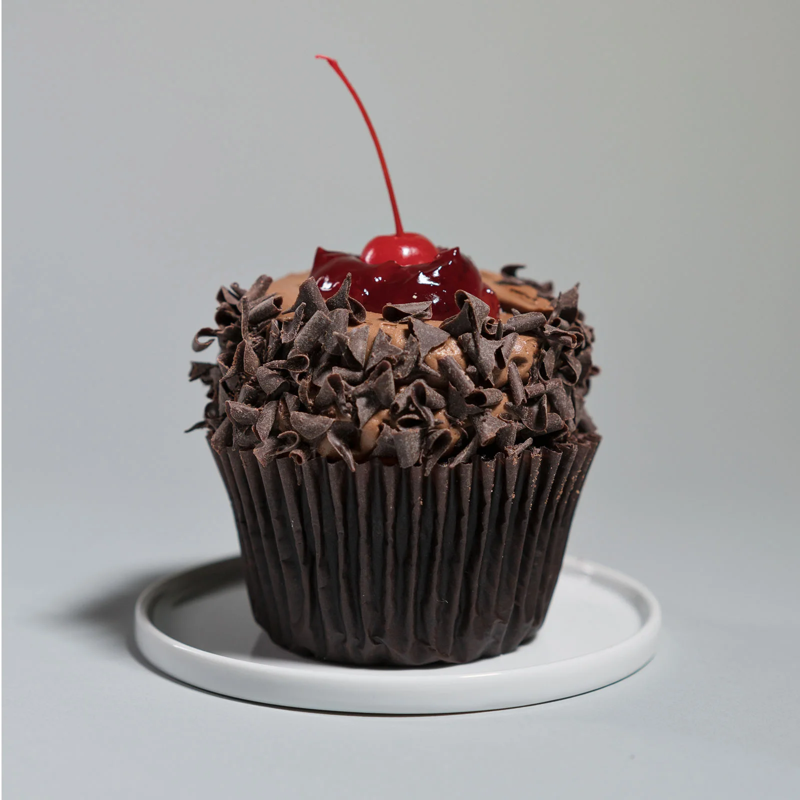 Black Forest